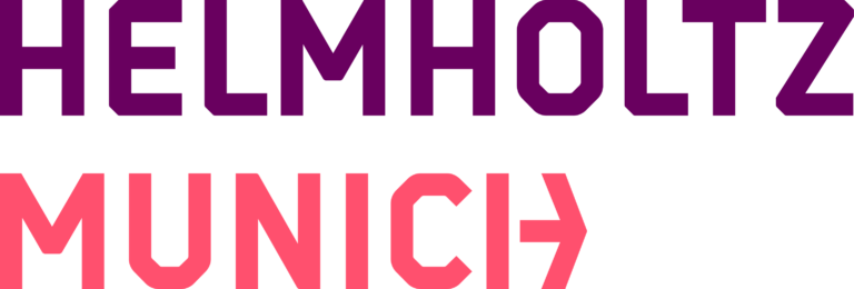 Helmholtz-Munich-Logo
